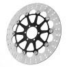 MTX Brake Disc Front (Floating) | Benelli Tornado Tre