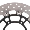 MTX Brake Disc Front (Floating) | BMW G650GS