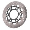 MTX Brake Disc Front (Floating) | BMW G650GS