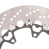 MTX Brake Disc Front (Floating) | BMW R850R /R1 1100