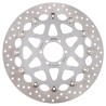 MTX Brake Disc Front (Floating) | Ducati 900SS