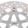 MTX Brake Disc Front (Floating) | Ducati 900SS