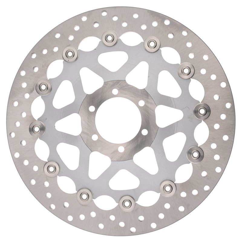 MTX Brake Disc Front (Floating) | Ducati 900SS