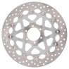 MTX Brake Disc Front (Floating) | Ducati 900SS