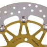 MTX Brake Disc Front (Floating) | Ducati 999R