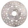 MTX Brake Disc Front (Floating) | Harley Davidson Dyna 1450/FXDC/FXDB