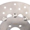 MTX Brake Disc Front (Floating) | Harley Davidson Dyna 1450/FXDC/FXDB