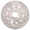 MTX Brake Disc Front (Floating) | Harley Davidson Dyna 1450/FXDC/FXDB