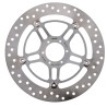 MTX Brake Disc Front (Floating) | Honda CB600 Hornet