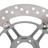 MTX Brake Disc Front (Floating) | Honda CB600 Hornet