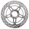 MTX Brake Disc Front (Floating) | Honda CB600 Hornet