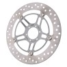 MTX Brake Disc Front (Floating) | Honda CB600 Hornet