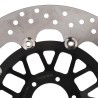 MTX Brake Disc Front (Floating) | Honda CBR 600