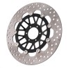 MTX Brake Disc Front (Floating) | Honda CBR 600