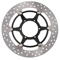 MTX Brake Disc Front (Floating) | Honda CBR1000RA