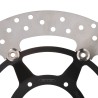 MTX Brake Disc Front (Floating) | Honda CBR1000RA