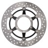 MTX Brake Disc Front (Floating) | Honda CBR1000RA