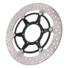 MTX Brake Disc Front (Floating) | Honda CBR1000RA