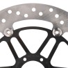 MTX Brake Disc Front (Floating) | Honda CBR1100 XX Blackbird