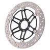 MTX Brake Disc Front (Floating) | Honda CBR1100 XX Blackbird