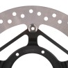 MTX Brake Disc Front (Floating) | Honda CBR300R/CBR250R