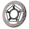 MTX Brake Disc Front (Floating) | Honda CBR300R/CBR250R