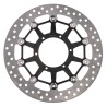 MTX Brake Disc Front (Floating) | Honda CBR600RR