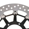 MTX Brake Disc Front (Floating) | Honda CBR600RR