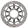 MTX Brake Disc Front (Floating) | Honda CBR600RR