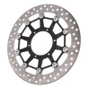 MTX Brake Disc Front (Floating) | Honda CBR600RR