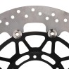 MTX Brake Disc Front (Floating) | Honda CBR900R