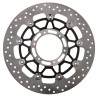 MTX Brake Disc Front (Floating) | Honda CBR900R