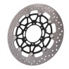 MTX Brake Disc Front (Floating) | Honda CBR900R