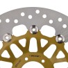 MTX Brake Disc Front (Floating) | Honda CBR90RRW/RRX