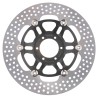 MTX Brake Disc Front (Floating) | Honda NSR 250 RR MC22