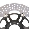 MTX Brake Disc Front (Floating) | Honda NSR 250 RR MC22