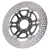 MTX Brake Disc Front (Floating) | Honda NSR 250 RR MC22