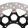 MTX Brake Disc Front (Floating) | Honda VFR1200