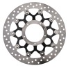 MTX Brake Disc Front (Floating) | Honda VFR1200