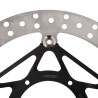 MTX Brake Disc Front (Floating) | Honda VFR800F