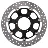 MTX Brake Disc Front (Floating) | Honda VTR1000 SP1-2