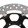 MTX Brake Disc Front (Floating) | Honda VTR1000 SP1-2