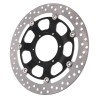 MTX Brake Disc Front (Floating) | Honda VTR1000 SP1-2