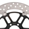 MTX Brake Disc Front (Floating) | Honda VTR250R