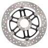 MTX Brake Disc Front (Floating) | Honda VTR250R