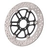 MTX Brake Disc Front (Floating) | Honda VTR250R