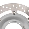 MTX Brake Disc Front (Floating) | Honda VTX1800C