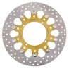 MTX Brake Disc Front (Floating) | Husqvarna SM450R