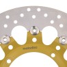 MTX Brake Disc Front (Floating) | Husqvarna SM450R