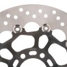 MTX Brake Disc Front (Floating) | Hyosung GT250/GT650 Comet